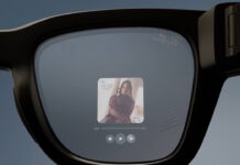 Meta rinvia il lancio degli smart glasses Phoenix: nuova data e motivi Meta rinvia lancio smart glasses Phoenix: nuova data e motivi