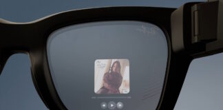 Meta rinvia il lancio degli smart glasses Phoenix: nuova data e motivi Meta rinvia lancio smart glasses Phoenix: nuova data e motivi