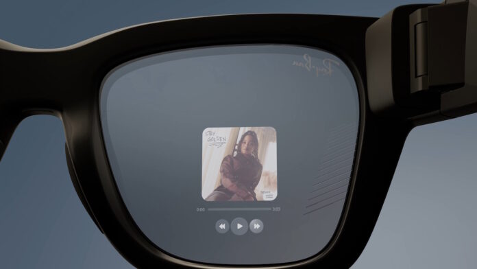 Meta rinvia lancio smart glasses Phoenix: nuova data e motivi