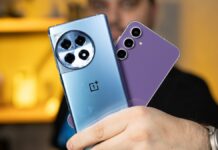 Aggiornamenti Samsung Galaxy e OnePlus 13R: novità in arrivo Aggiornamenti Samsung Galaxy e OnePlus 13R: novità in arrivo