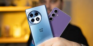 Aggiornamenti Samsung Galaxy e OnePlus 13R: novità in arrivo Aggiornamenti Samsung Galaxy e OnePlus 13R: novità in arrivo