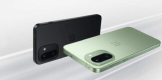 OnePlus Ace 6T: batteria 8300mAh e ricarica 100W