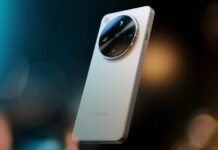 Oppo Find X9 Ultra: doppia fotocamera 200 MP rivoluzionaria Oppo Find X9 Ultra: doppia fotocamera 200 MP rivoluzionaria