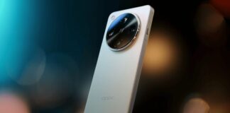 Oppo Find X9 Ultra: doppia fotocamera 200 MP rivoluzionaria Oppo Find X9 Ultra: doppia fotocamera 200 MP rivoluzionaria