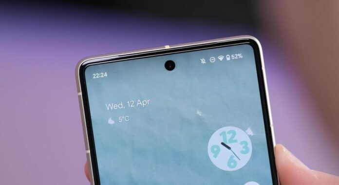 Pixel Launcher: in arrivo nuova funzione schede browser da Samsung