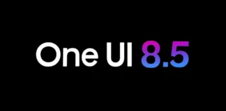 Samsung Galaxy S24 Ultra: novità One UI 8.5 con nuovo Orologio
