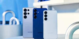 Aggiornamento Samsung dicembre 2025: novità e dispositivi compatibili Aggiornamento Samsung dicembre 2025: novità e dispositivi compatibili
