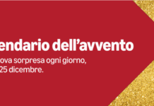 Calendario dell’Avvento Amazon 2024: offerte e sorprese giornaliere