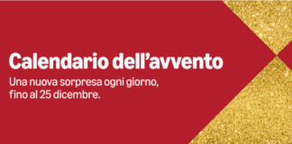 Calendario dell’Avvento Amazon 2024: offerte e sorprese giornaliere