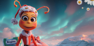 Concorso “Una letterina per Milla”, in palio Lapponia e addobbi natalizi Concorso “Una letterina per Milla”, in palio Lapponia e addobbi natalizi