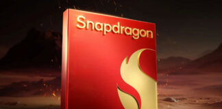 Nuovi chip Snapdragon 6s 4G e 4 Gen 4 di Qualcomm