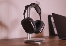 AirPods Max 2: uscita, novità e cosa aspettarsi nel 2024