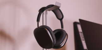 AirPods Max 2: uscita, novità e cosa aspettarsi nel 2024