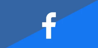 Facebook si rinnova: novità su Marketplace e profili utenti Facebook si rinnova: novità su Marketplace e profili utenti