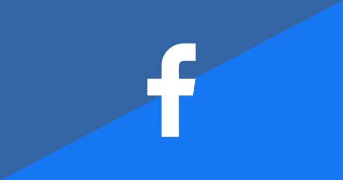 Facebook si rinnova: novità su Marketplace e profili utenti