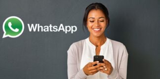 WhatsApp iOS: novità aggiornamento chiamate per iPhone WhatsApp iOS: novità aggiornamento chiamate per iPhone