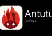 Classifica AnTuTu: smartphone e tablet più potenti di novembre 2025