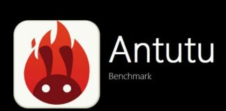 Classifica AnTuTu: smartphone e tablet più potenti di novembre 2025