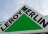 Attacco hacker Leroy Merlin: esposti i dati di contatto di centinaia di migliaia di clienti