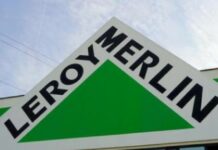 Attacco hacker Leroy Merlin: esposti i dati di contatto di centinaia di migliaia di clienti