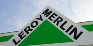 Attacco hacker Leroy Merlin: esposti i dati di contatto di centinaia di migliaia di clienti