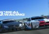Real Racing 3 chiude per sempre: addio al popolare gioco Title Yoast: Real Racing 3 chiude: addio al gioco di corse Meta description Yoast: