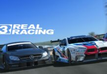 Real Racing 3 chiude per sempre: addio al popolare gioco Title Yoast: Real Racing 3 chiude: addio al gioco di corse Meta description Yoast: