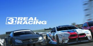 Real Racing 3 chiude per sempre: addio al popolare gioco Title Yoast: Real Racing 3 chiude: addio al gioco di corse Meta description Yoast: