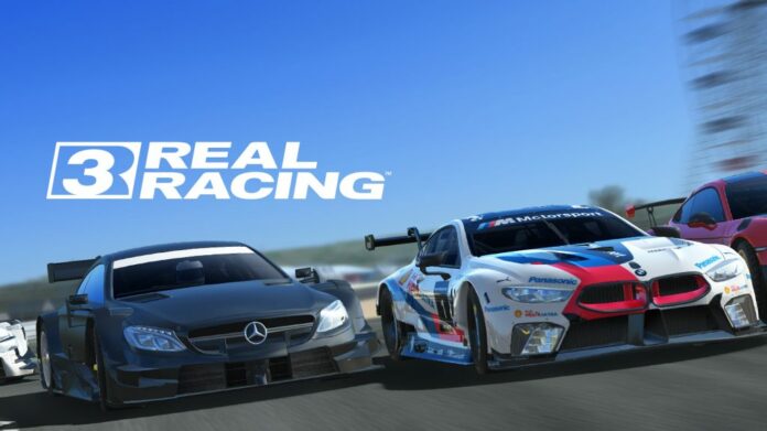 Title Yoast: Real Racing 3 chiude: addio al gioco di corse Meta description Yoast: