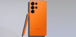 Samsung Galaxy S26: le novità fotocamera deludono le aspettative utenti Samsung Galaxy S26: le novità fotocamera deludono le aspettative utenti