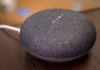 Google Home: le nuove modifiche non piacciono a tutti