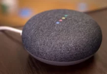Google Home: le nuove modifiche non piacciono a tutti