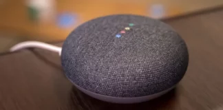 Google Home: le nuove modifiche non piacciono a tutti