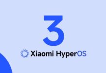 HyperOS 3 in arrivo su nuovi Xiaomi, Redmi e POCO HyperOS 3 in arrivo su nuovi Xiaomi, Redmi e POCO