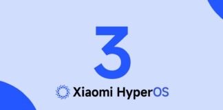 HyperOS 3 in arrivo su nuovi Xiaomi, Redmi e POCO HyperOS 3 in arrivo su nuovi Xiaomi, Redmi e POCO