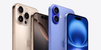 iPhone 16 è lo smartphone più venduto del Q3 2025