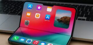 iPhone pieghevole: secondo IDC sarà il motore di una crescita record nel 2026
