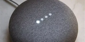 Google Home aggiornata: miglior supporto per dispositivi Nest dicembre 2025 Google home