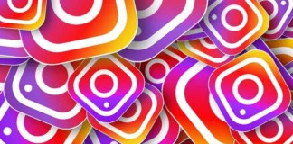 Instagram: possibile limite a 3 hashtag per ogni post Instagram: possibile limite a 3 hashtag per ogni post