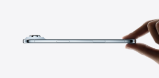 iPhone Air in forte calo: prezzo dimezzato in poche settimane iPhone Air in forte calo: prezzo dimezzato in poche settimane