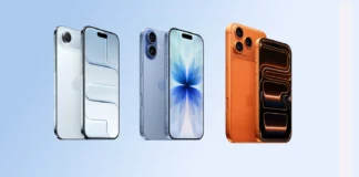 iPhone 17: record di vendite e domanda mai vista prima