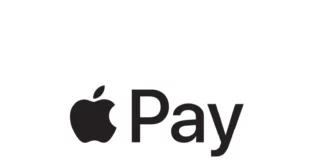 Apple Pay: parte una nuova iniziativa di donazione a sostegno del Global Fund