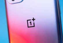 OnePlus 11, 12 e 15: novità con OxygenOS 16