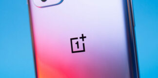 OnePlus 11, 12 e 15: novità con OxygenOS 16