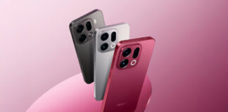 Oppo Find X9 Ultra: specifiche top e prestazioni al massimo Oppo Find X9 Ultra: specifiche top e prestazioni al massimo