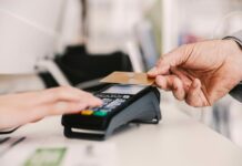 POS e registratori di cassa dal 2026: cambia il modo di gestire i pagamenti digitali