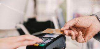 POS e registratori di cassa dal 2026: cambia il modo di gestire i pagamenti digitali