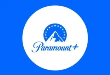 Paramount Skydance rilancia su Warner Bros. con una garanzia firmata Ellison