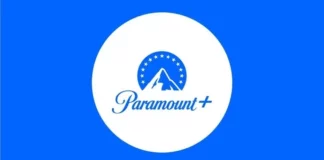 Paramount offerta ostile: prova a bloccare l’acquisizione Netflix–Warner Bros. Discovery