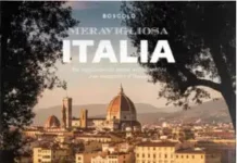 Concorso Generali “Lasciati Sorprendere”, premi instant win e partecipazione gratuita Concorso Generali “Lasciati Sorprendere”, premi instant win e partecipazione gratuita